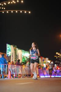 BIB: 
                            <button type="button" onclick="openModal(24494148)" class="btn btn-primary btn-sm float-right btn-popup" data-toggle="modal" data-target=".modal-high-quality">
                        <i class="fas fa-shopping-cart"></i> Add to Cart
                    </button>
                                            <button type="button" onclick="isThisMe(24494148, true)" class="btn btn-success btn-sm float-right btn-popup btn-isme hidden" data-toggle="tooltip" data-placement="bottom" title="นี่คือรูปของคุณใช่ไหม คลิกที่นี่เพื่อเอาเข้าอัลบั้ม">
                        <i class="fas fa-plus"></i> Add to album
                    </button>
                    <button type="button" onclick="isThisMe(24494148, false)" class="btn btn-warning btn-sm float-right btn-popup btn-isnotme hidden">
                        <i class="fas fa-ban"></i> Remove from album
                    </button>